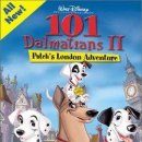101 Daum카페
