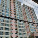 청룡동-11 이미지