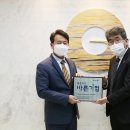 (주)코리아기획