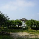 마산면경계~해남교차로 | 전남 해남 금강산 만대산 – 북한 금강산 빼닮은 절경, 금강저수지 원점회귀 산행