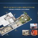 이안 스테이 이미지