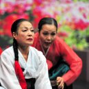 실버연극 이미지