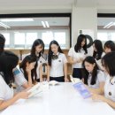 세화여자고등학교 이미지