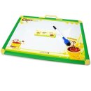 글로리팜 이미지