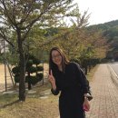 양지구내매점