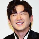 신화세탁 이미지