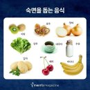 신원당감자탕 | 정이 흐르는 그 자리, 신원당에서의 따뜻한 모임 – 2025.7.18 서울 서대문구 신원당에서 열린 TIME...