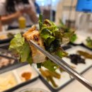대구 대봉동 장어 맛집 오늘은승승장어 내돈내산 후기