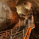 정동진 모텔 이미지