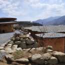 섬진강 펜션 이미지