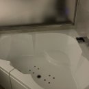 버튼호텔 이미지