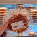웰빙한식부페소반 | 까다로운 입맛도 사로잡은 건강식] 직장인 점심 가족 외식 완벽한 양재역맛집 소반애청보리밥 꿀팁 후기