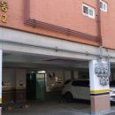 평택지산초등학교 이미지