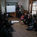 황금조농장 이미지