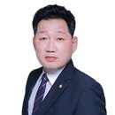 박희용의원 이미지