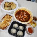 샤오바오평택 | [평택맛집]가지만두에 빠진 샤오바오 내돈내산 후기