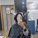 더빛나헤어