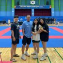 드림앤펀짐 이미지