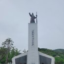 동림캠프 이미지