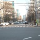 주공아파트 이미지