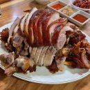 데일리 PC CAFE 이미지