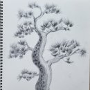 두근두근여행스케치 이미지