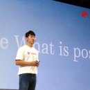 인생역전모텔 이미지