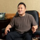 진산요양원 이미지