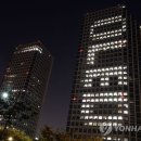 트윈광고기획