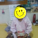 제일기초푸드뱅크 이미지