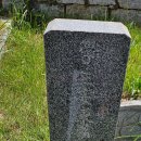 마산영생원 이미지