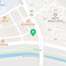 화성 슈퍼키즈 태권도장 이미지