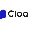 클로아의원 이미지