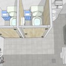 웹툰 당구장 이미지