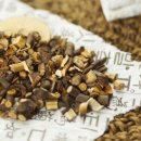 압해한의원 이미지