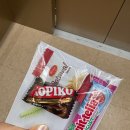 수원-0597 | 수원 인계동 속눈썹펌 추천 : 쏘아이뷰티 후기