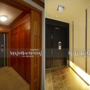 LG신산본자이1차 이미지