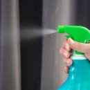 어린이 체험전 「가루나무모래흙」 이미지