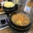 순천스크린 | 엉망진창 10월 .. 💥