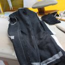 서울양복 이미지