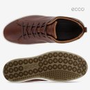 NEXT. SOFT 이미지