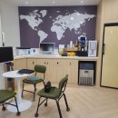 카멜리아스터디카페원주무실점 이미지