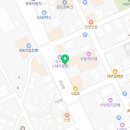 삼구공(아산점) 이미지