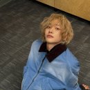 프리티헤어 이미지