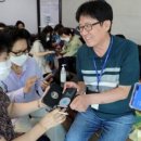 용등경로당 네이버블로그