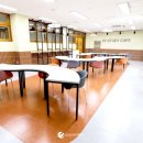 송양고등학교 이미지