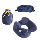 에스에이치글로벌 이미지