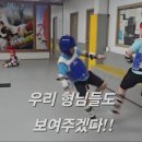 연성태권도장 이미지