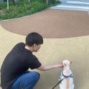 아이센스리그PC방 양주광사점 이미지