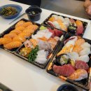 스시무겸